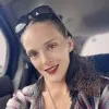 Anna Johnson