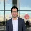 ahmed farag
