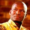 Conwell Madlokazi