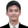 John Eric Catacutan