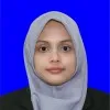 Ailsa Rahma