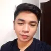 Francis Belga