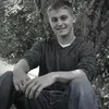 Zach Chartrand