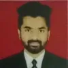Swapnil Kapane
