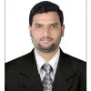 Suraj Singh