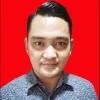 kresno adi utomo
