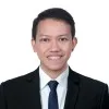 Paul Vincent Macalino