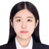 Celia Kang