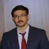 Muhammed Talha Dağdeviren