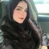 Dina Ebrahim