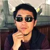 Bo Liu