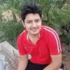 Kulwant Kulwant