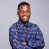Iyanuoluwa Aladegbeye