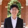 Ryan Kwok