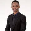 Nicholas Asiimwe