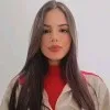 Rhaykellen Dos Anjos