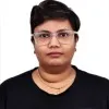 Gayathri Kumara