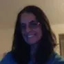 Joanne Salloom