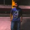 ganesh kumar