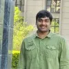 Devarshi Kacha