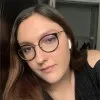 Ana Julia Gomes Nobre