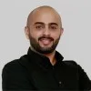 Yousef Aljofi