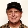 John Sauter