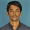 Parames Waran