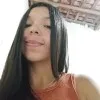 Rute Kelly