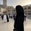 Bilkeesa Shafeeq