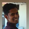 sreejith