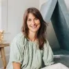 Catherine DeVos