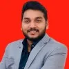 Anshul Saini