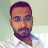 Mohammed Fasi Uddin