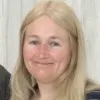 Cheryl Cress