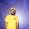 Mohmmed shahid Shabdi