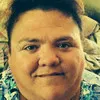 Pam Bruce
