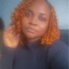 Rose Fasonu