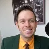 Zachary Vincik