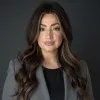 Nichole Enoch