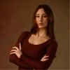 Veronica Vincent