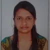 Ashwini Sanjeev