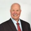Timothy McLellan