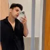 Rishabh Suyal