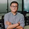 Cesar Arancibia Salazar