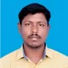 Dilip