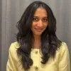 Anula Dinesh