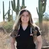 Alexys Freithoffer