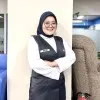 Reinzanie Ratu Pangesthy