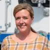 Krystal Jones